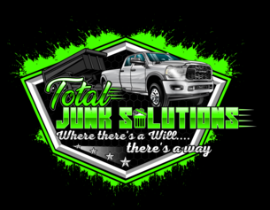 totaljunksolutions.us